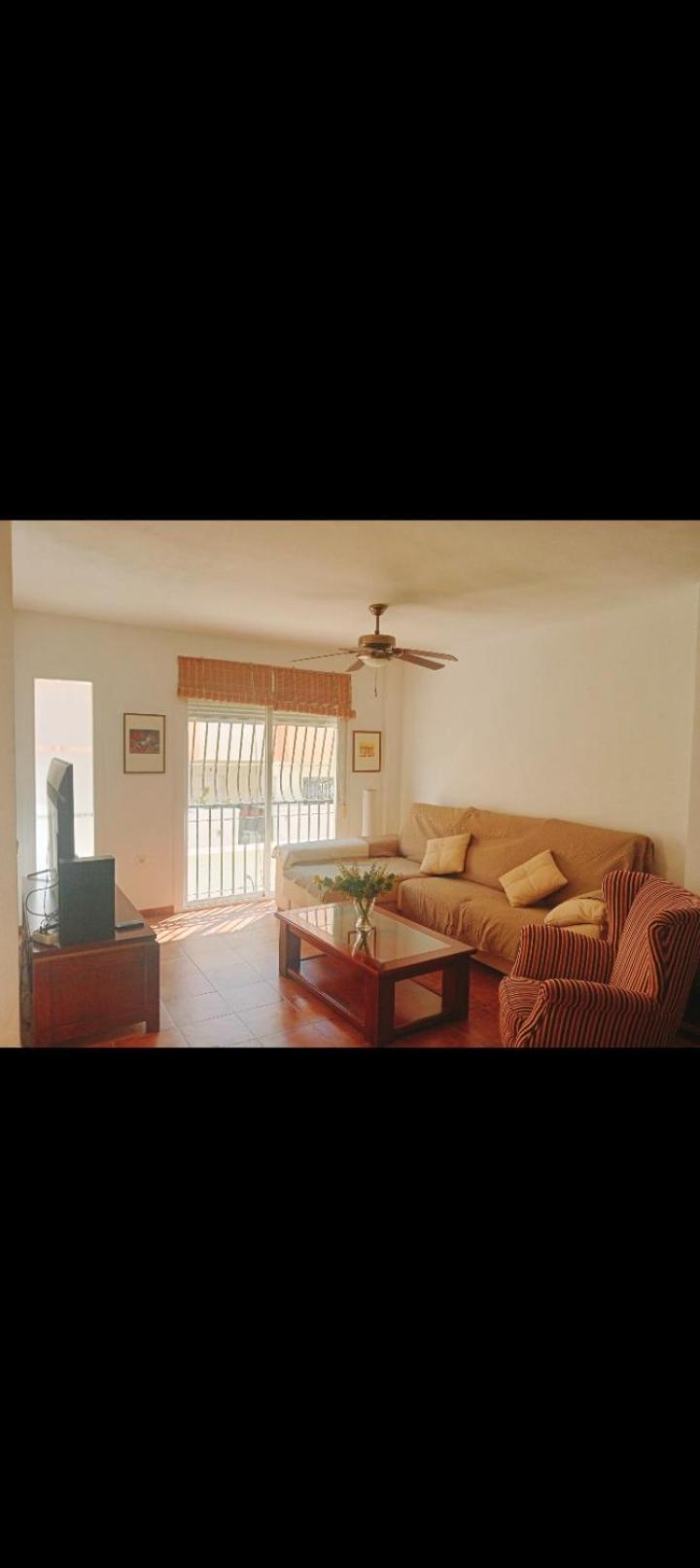 Villa Casa Familiar Al Lado De La Playa Aguadulce  Exterior foto